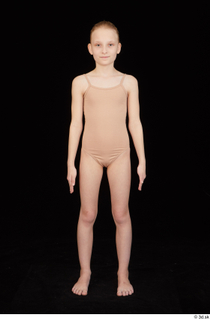 Timea standing underwear whole body 0039.jpg